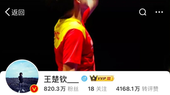 忠诚度下降