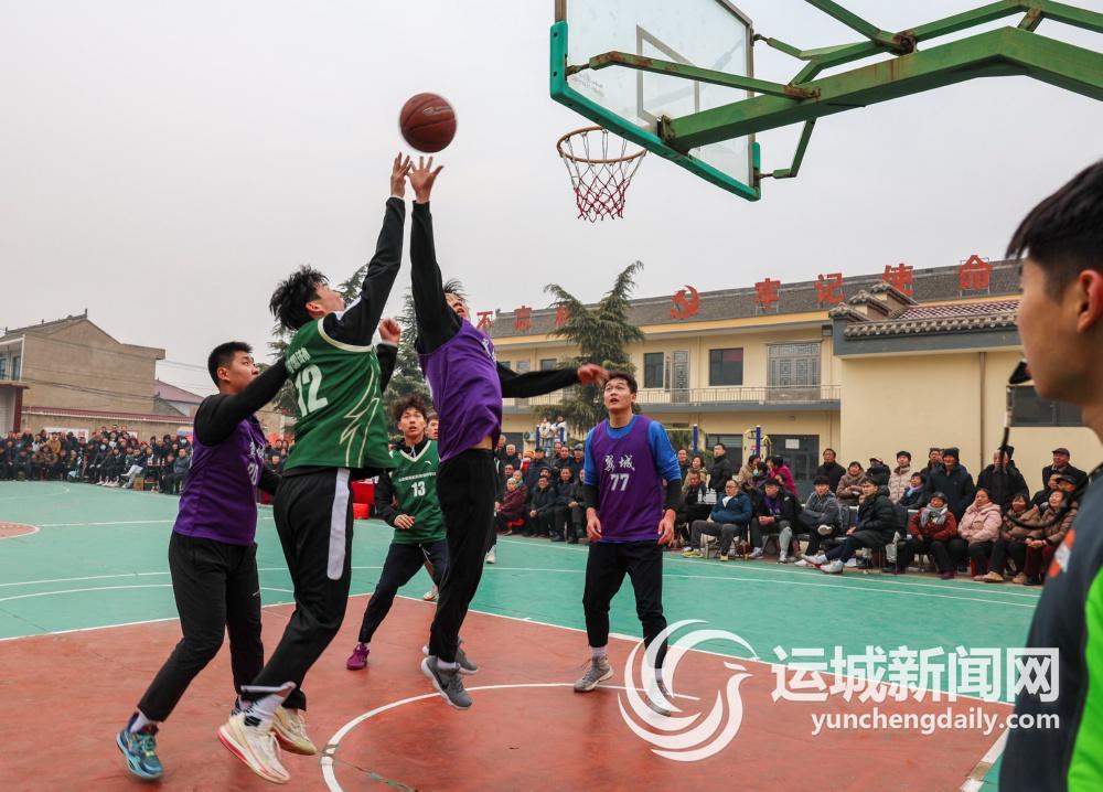 热刺的表现
