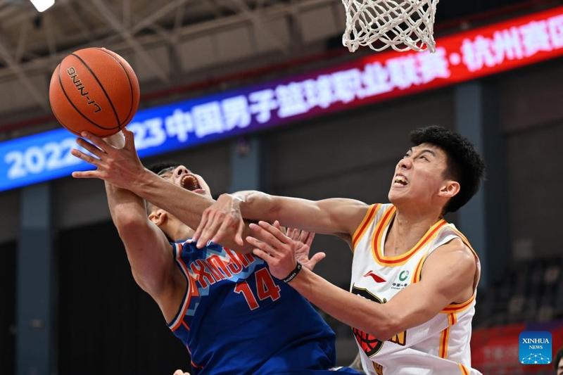 球員